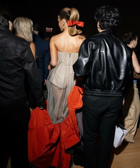 ゲイの乳首OnlyFans アート裸 写真