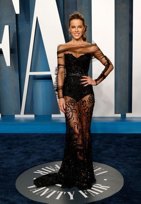 男性限定ファン アート裸 写真