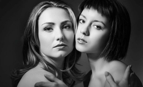 かわいいフェラチオOnlyFans ポルノ アーカイブ