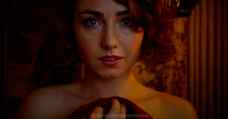 アナルファックOnlyFans アダルト アーカイブ