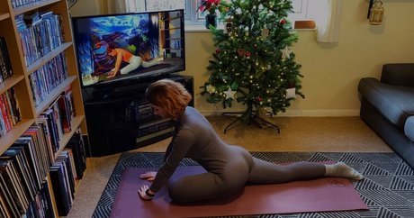 小人の裸OnlyFans 無料xxx 画像