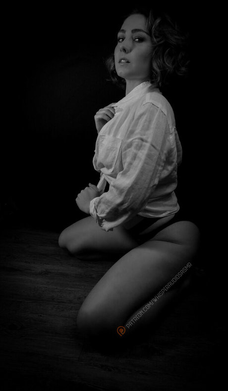 トゥインクスオンリーファンズ ホットセクシー 写真