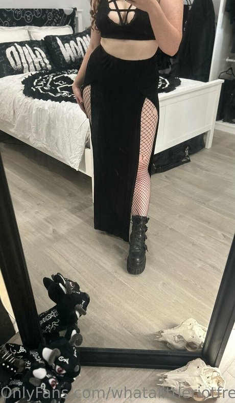 妊娠中のアジア人オンリーファンズ 美しい 写真