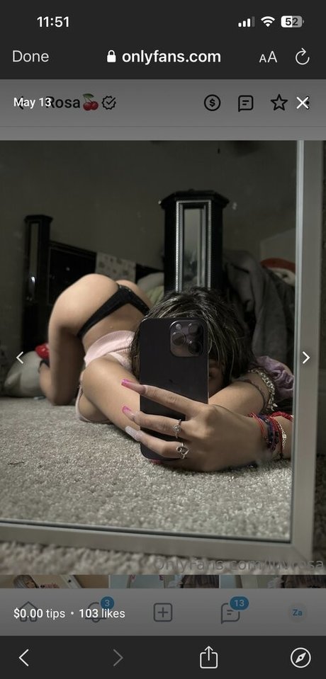 luvrosa ポルノスター パーフェクト アーカイブ