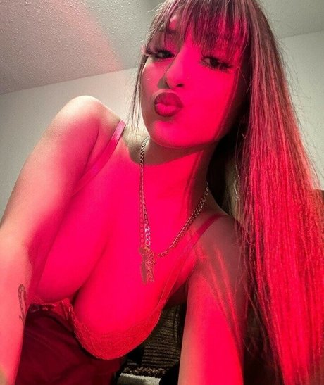 luvrosa エロティックモデル 画像