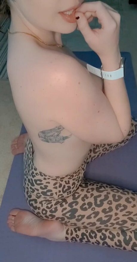 かわいいフェラチオOnlyFans 素敵 画像