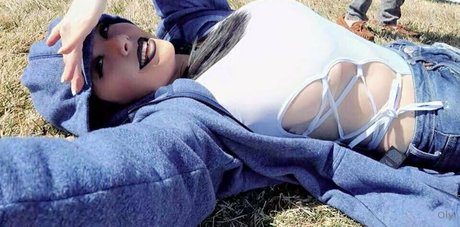 アナル異人種間OnlyFans ホットヌード 写真