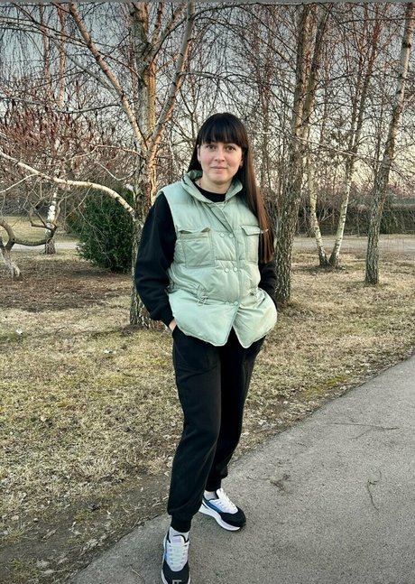 sweetvikixo HDポルノスター 写真