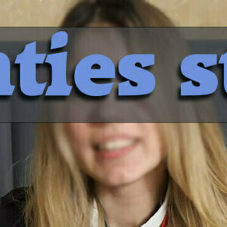 小柄な妻OnlyFans 限定 ギャラリー