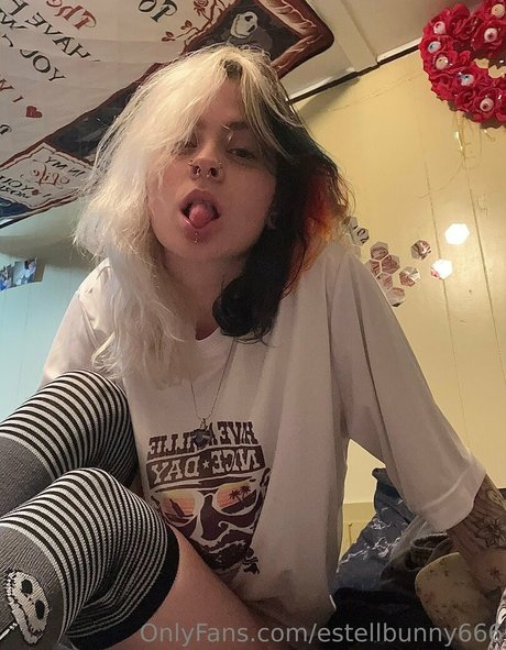 潮吹きオーガズムOnlyFans ホットセックス アーカイブ