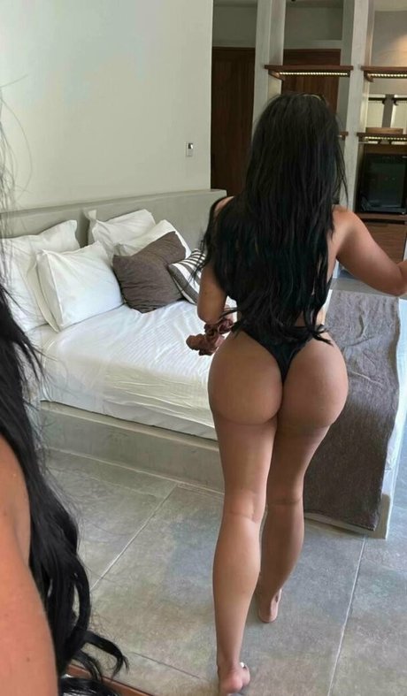 brunettebabiii 完璧なモデル ギャラリー