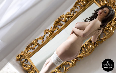 英国のティーンオンリーファン ホット 画像