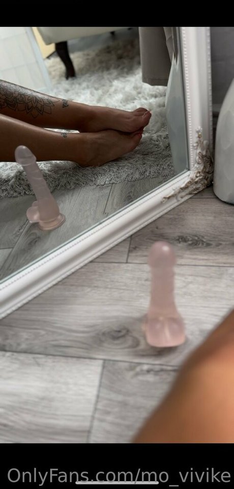 寝取られアマチュアOnlyFans パーフェクト 写真