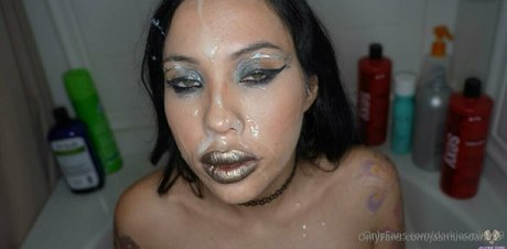 ポーグガールズオンリーファン ホット裸 画像