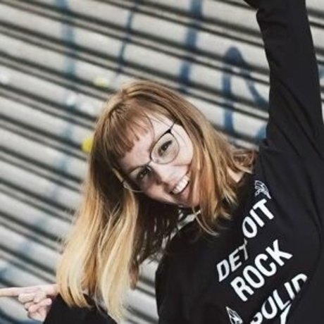 Flavia Sayuri 独占女優 ギャラリー