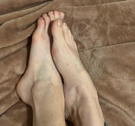 Flavia Sayuri アダルトモデル ギャラリー