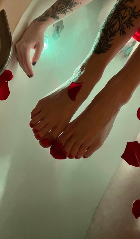 Flavia Sayuri ポルノスター 素敵 画像