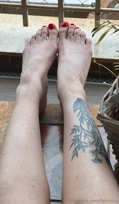 Flavia Sayuri 高品質のポルノスター 写真