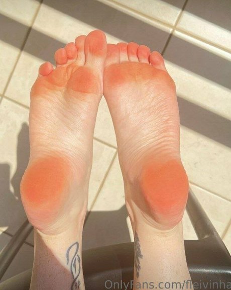 Flavia Sayuri 高品質のポルノスター 写真