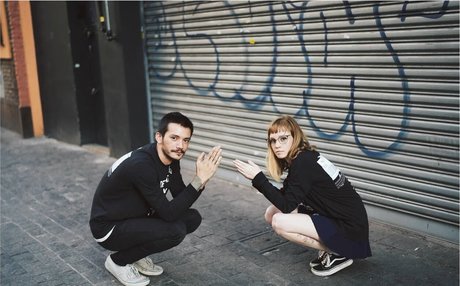 Flavia Sayuri 高品質スター 写真