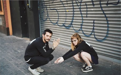 Flavia Sayuri トップ女優 画像