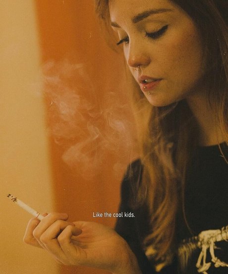 Flavia Sayuri セクシー女優 写真