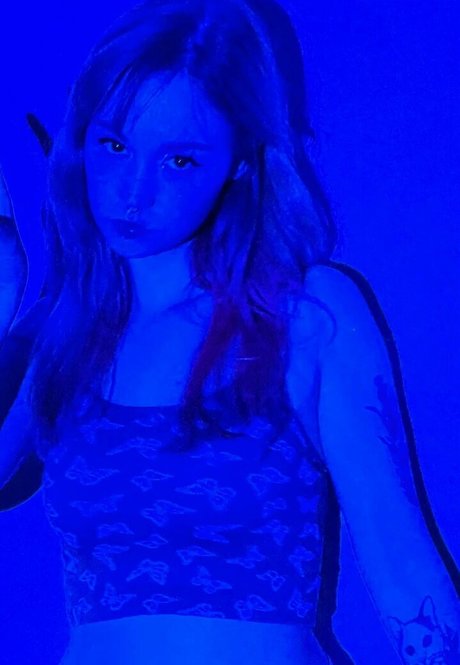 Flavia Sayuri Profilbild