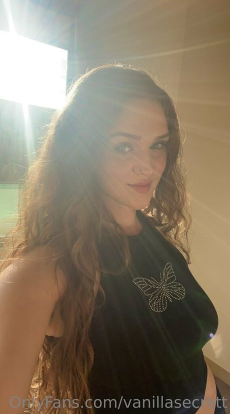 2024年のトップOnlyFans アートポルノ 画像