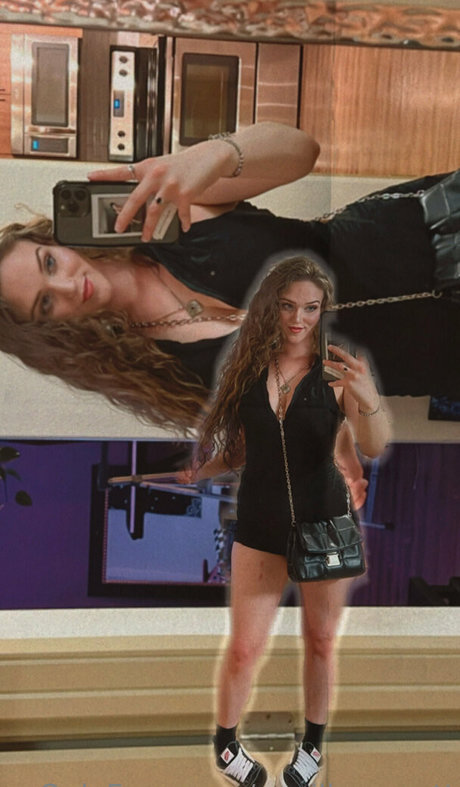 ポーグ xxx オンリーファンズ えろ 写真