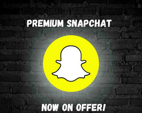 パフィーオンリーファンズ ホット 写真