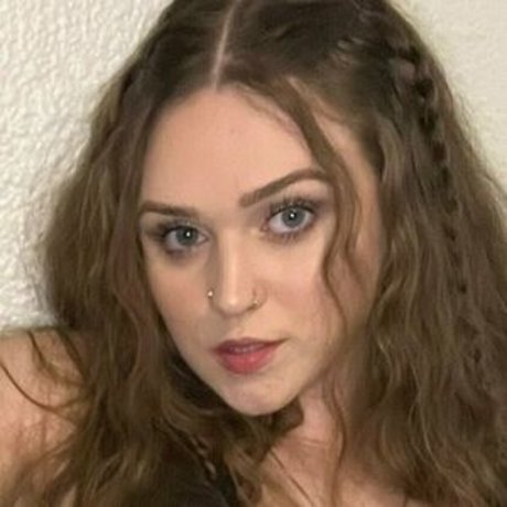 口内射精 オンリーファンズ ベスト ギャラリー