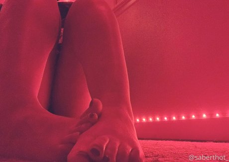 アラブのフェラチオOnlyFans 無料セックス ギャラリー