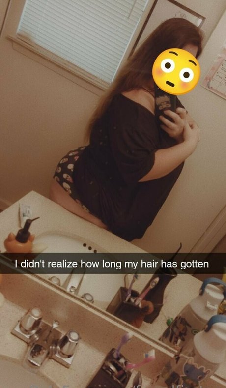 ロシアのお母さんOnlyFans トップ 画像