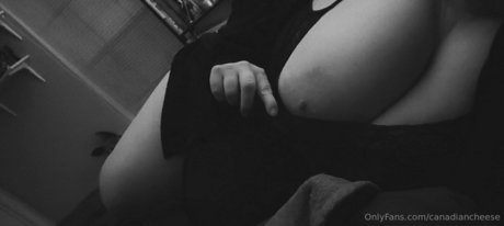 BBC PAWG オンリーファンズ ホットセクシー 画像