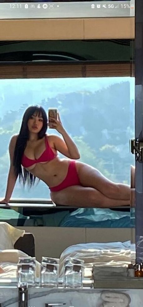 熟女フェラチオOnlyFans セクシーヌード アーカイブ