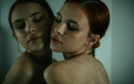 裸のオンリーファンズ アートヌード アーカイブ