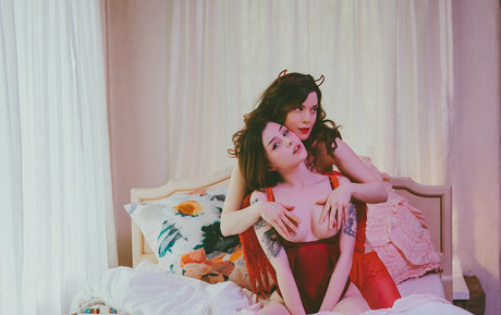 ブラジルの猫オンリーファンズ ポルノ ギャラリー