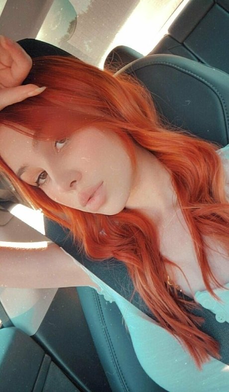 小人の裸OnlyFans 無料セクシー 写真