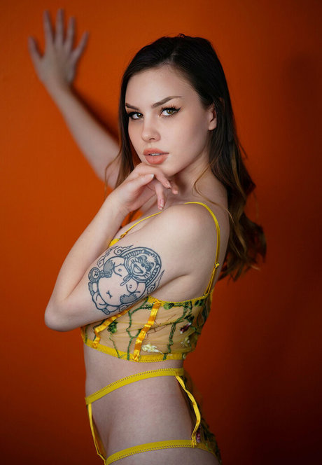 ボールズオンリーファンズ 無料ポルノ 写真