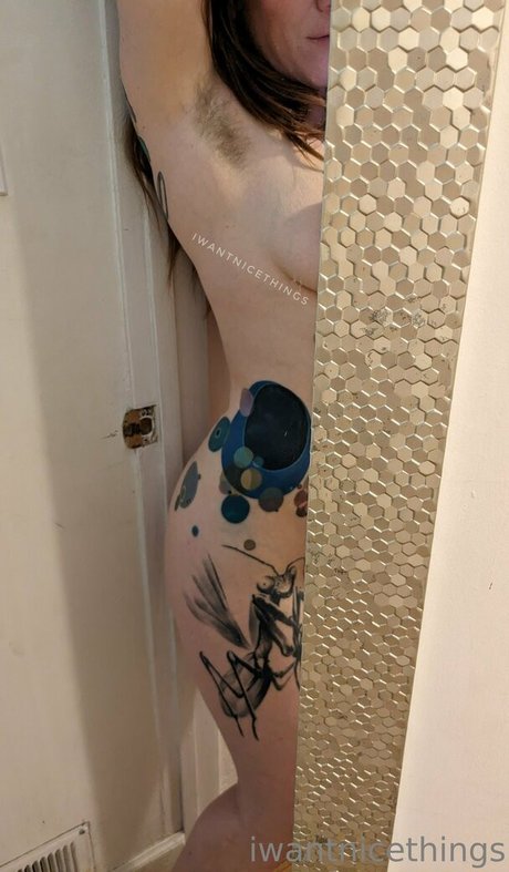 かわいいフェラチオOnlyFans アダルト無料 ギャラリー