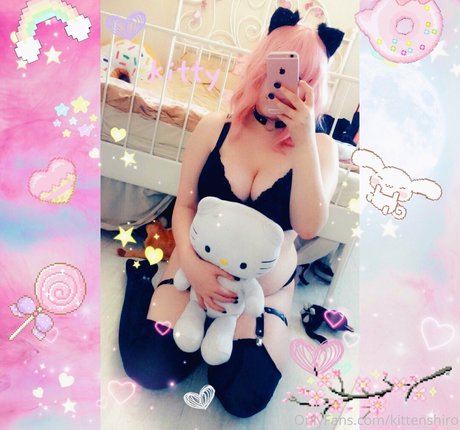 dirty dixie セックスポルノスター 写真