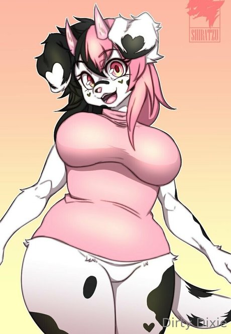 dirty dixie 限定モデル ギャラリー