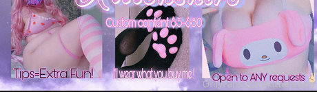 dirty dixie 最高のモデル 写真