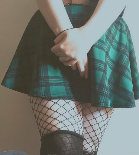 dirty dixie xxx女優 画像