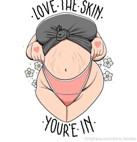 asmr バニー OnlyFans ベスト 写真