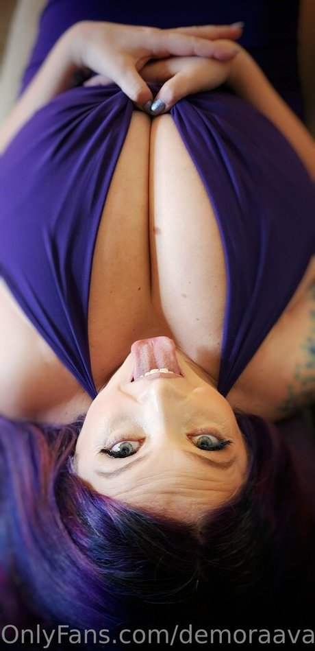 黒猫のOnlyFans 無料エロ 写真