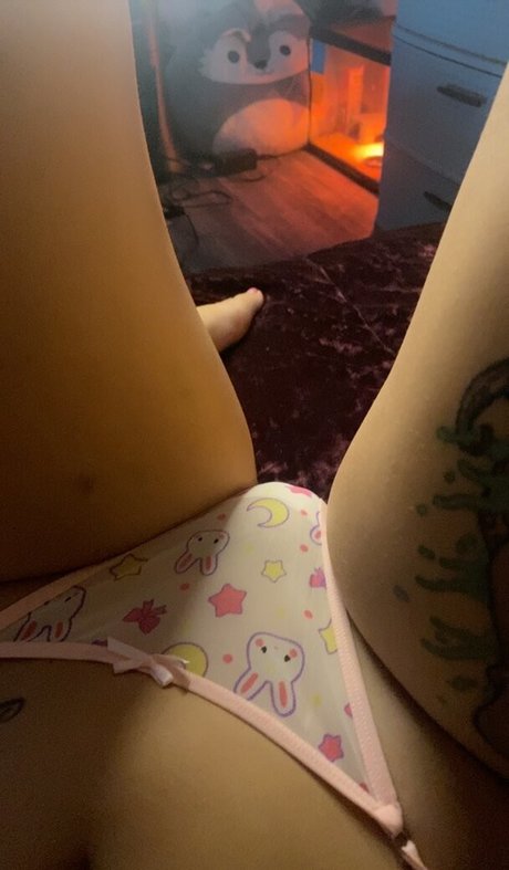 寝取られアマチュアOnlyFans ヌード 写真