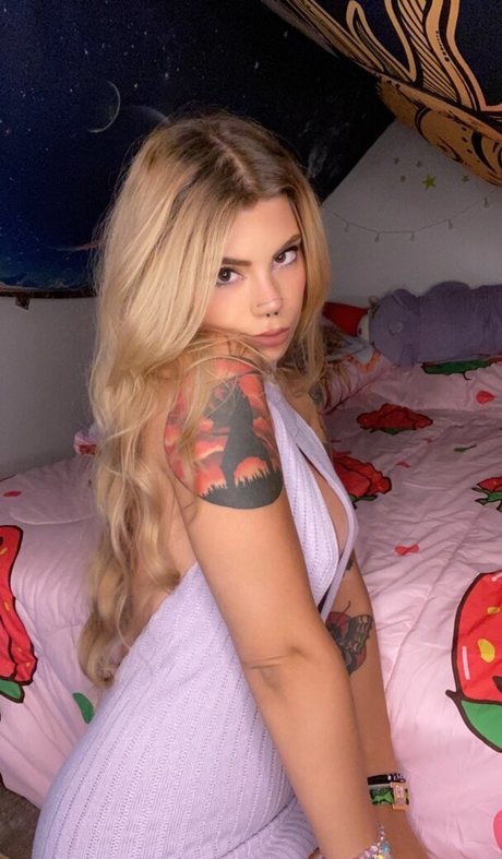 バニー無料OnlyFans ポルノ 写真