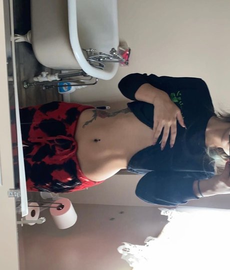 ウェブカメラ オンリーファンズ 無料xxx 画像