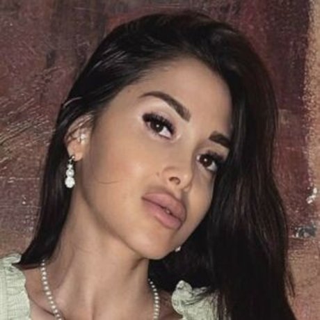 Myriam D Anna 独占モデル 画像